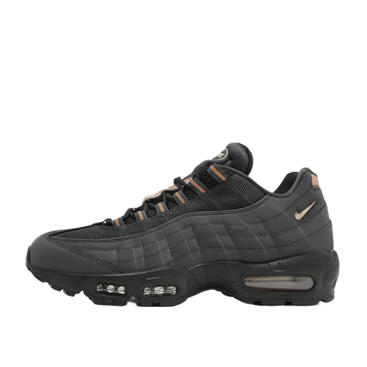 Nike Air Max 95 Central Cee Live Yours