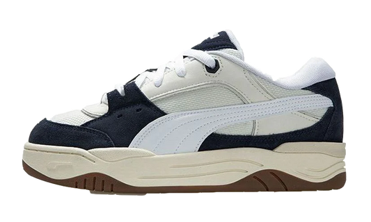 Puma 180 Navy
