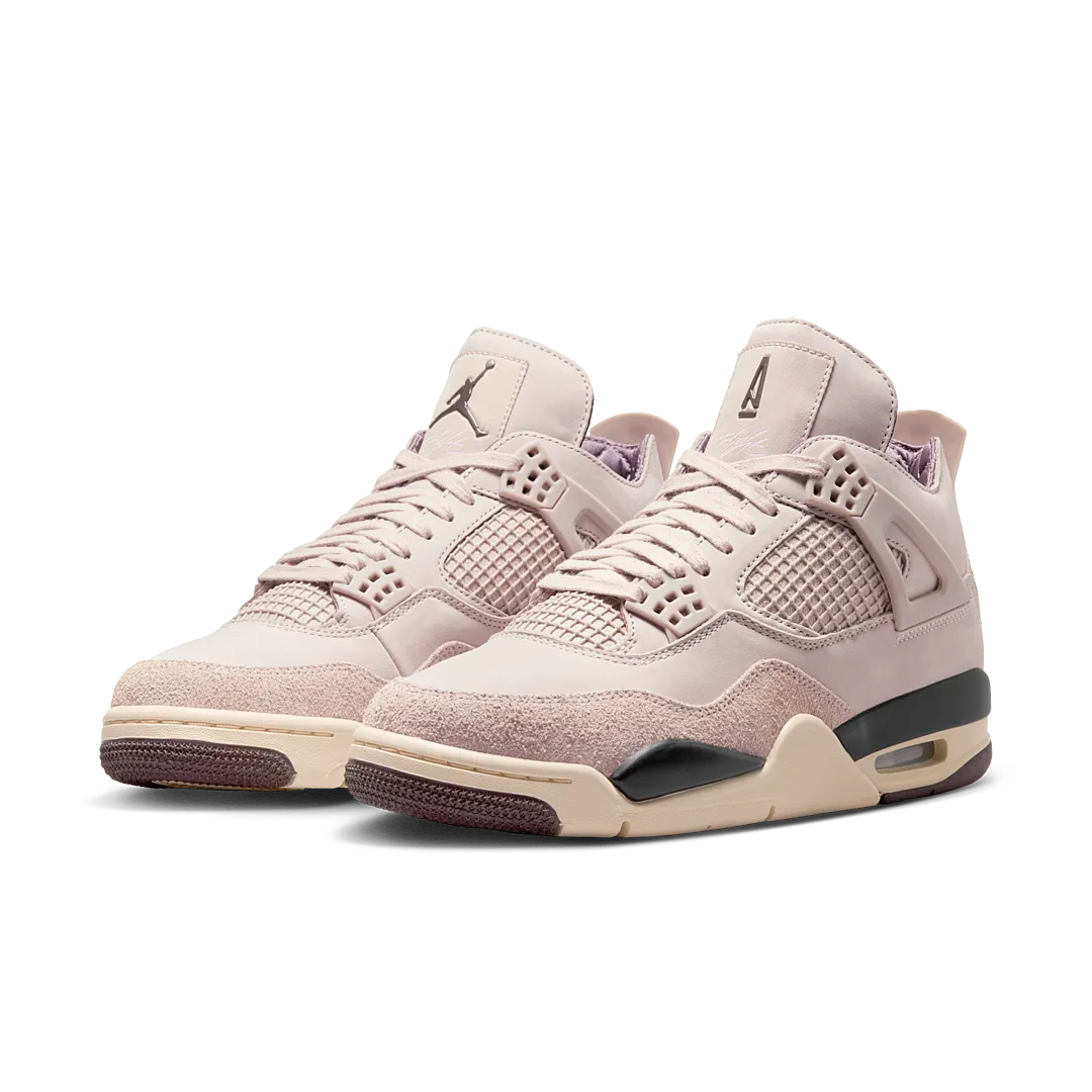 Air Jordan 4 Retro OG SP A Ma Maniére While You Were Sleeping