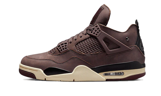 Air Jordan 4 Retro SP A Ma Maniére Violet Ore