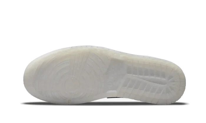 Air Jordan 1 Low Diamond Shorts