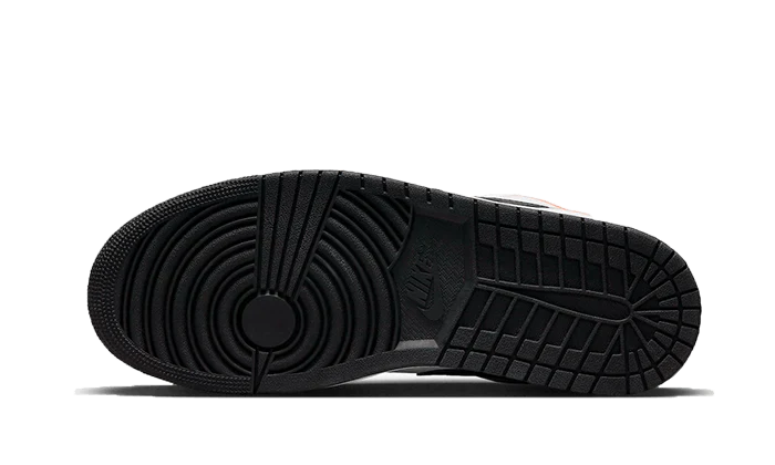 Air Jordan 1 Low SE Flight Club